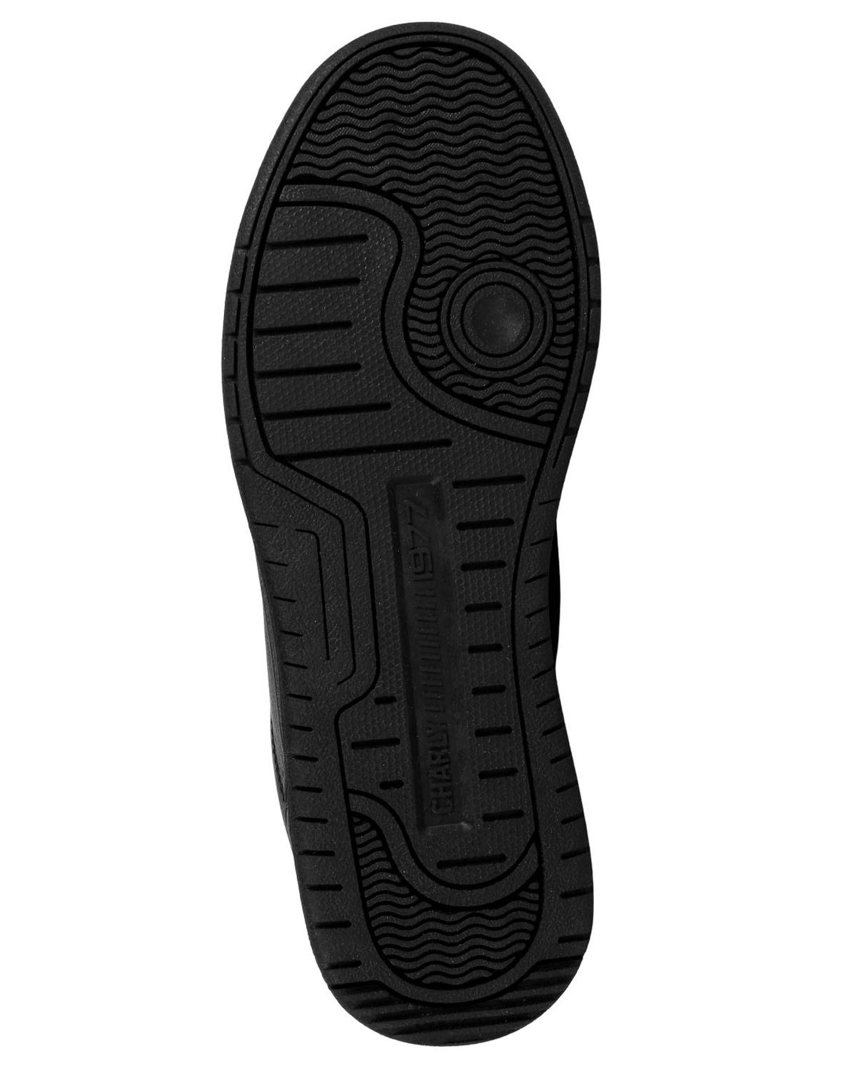 jpg_1500x1500_65475993