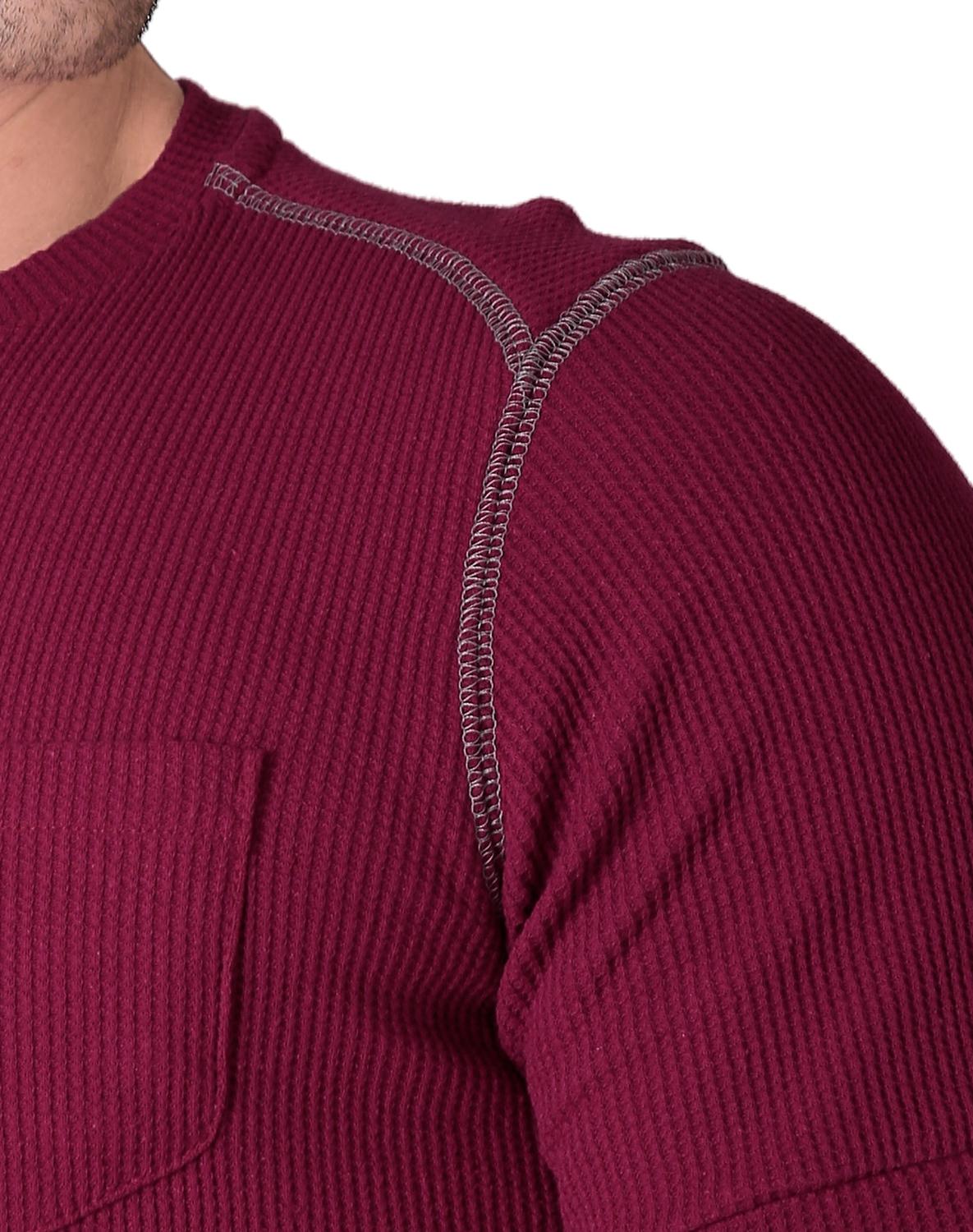 jpg_1500x1500_52853277