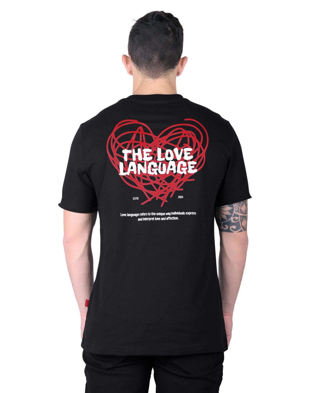 jpg_1500x1500_63553685