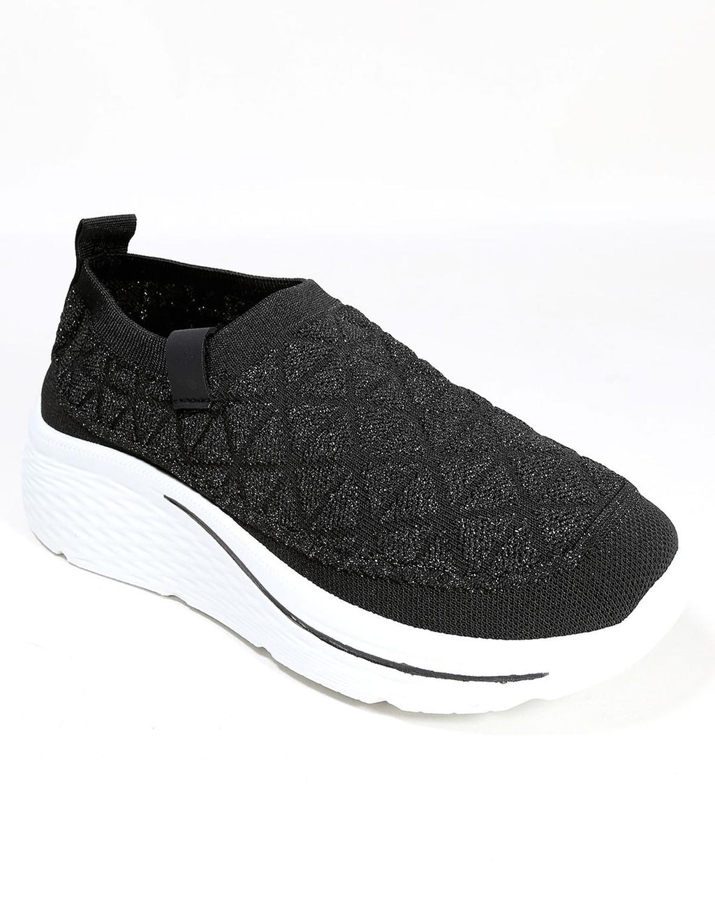 jpg_1500x1500_68657538