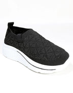 jpg_1500x1500_68657538