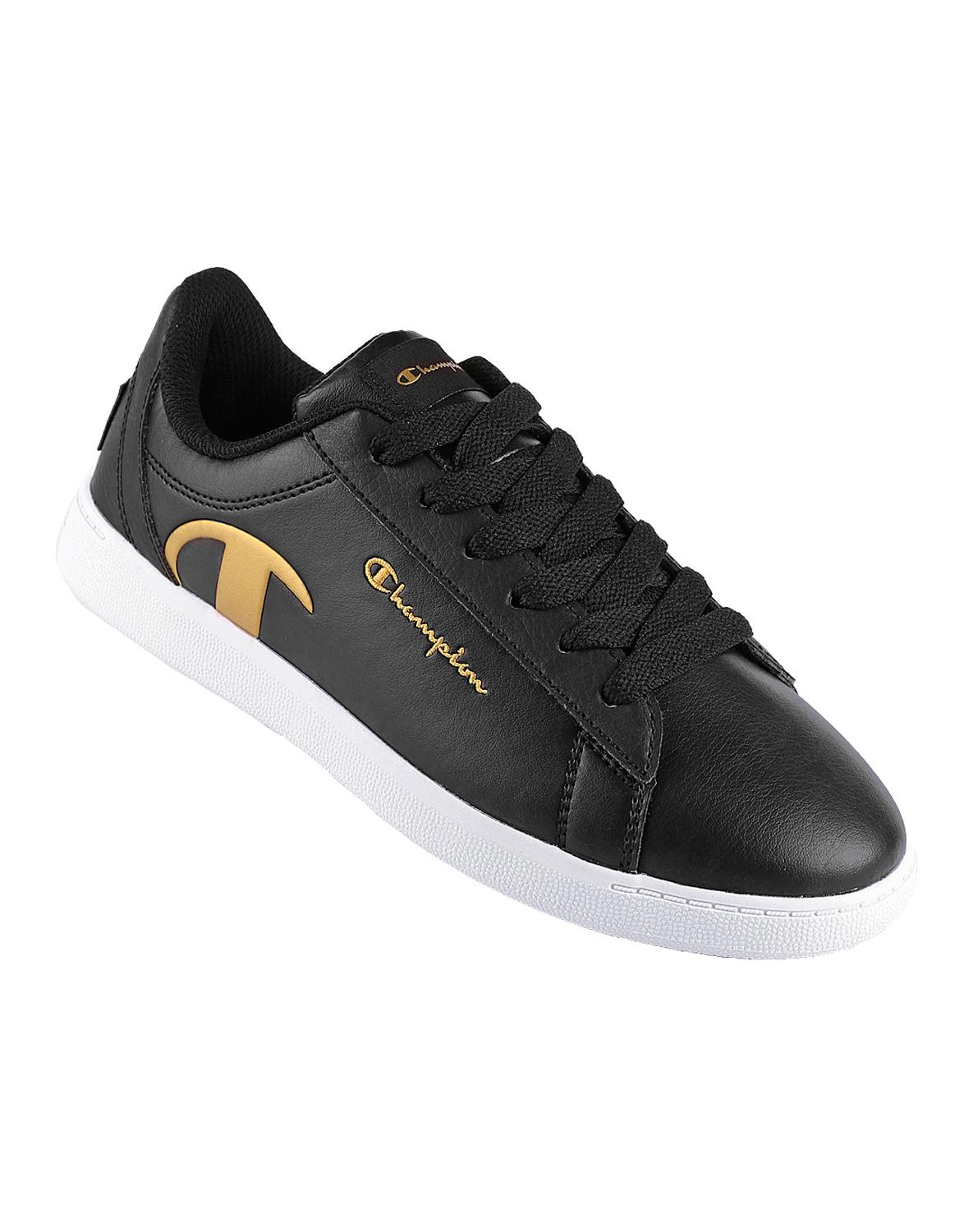 jpg_1500x1500_67353846