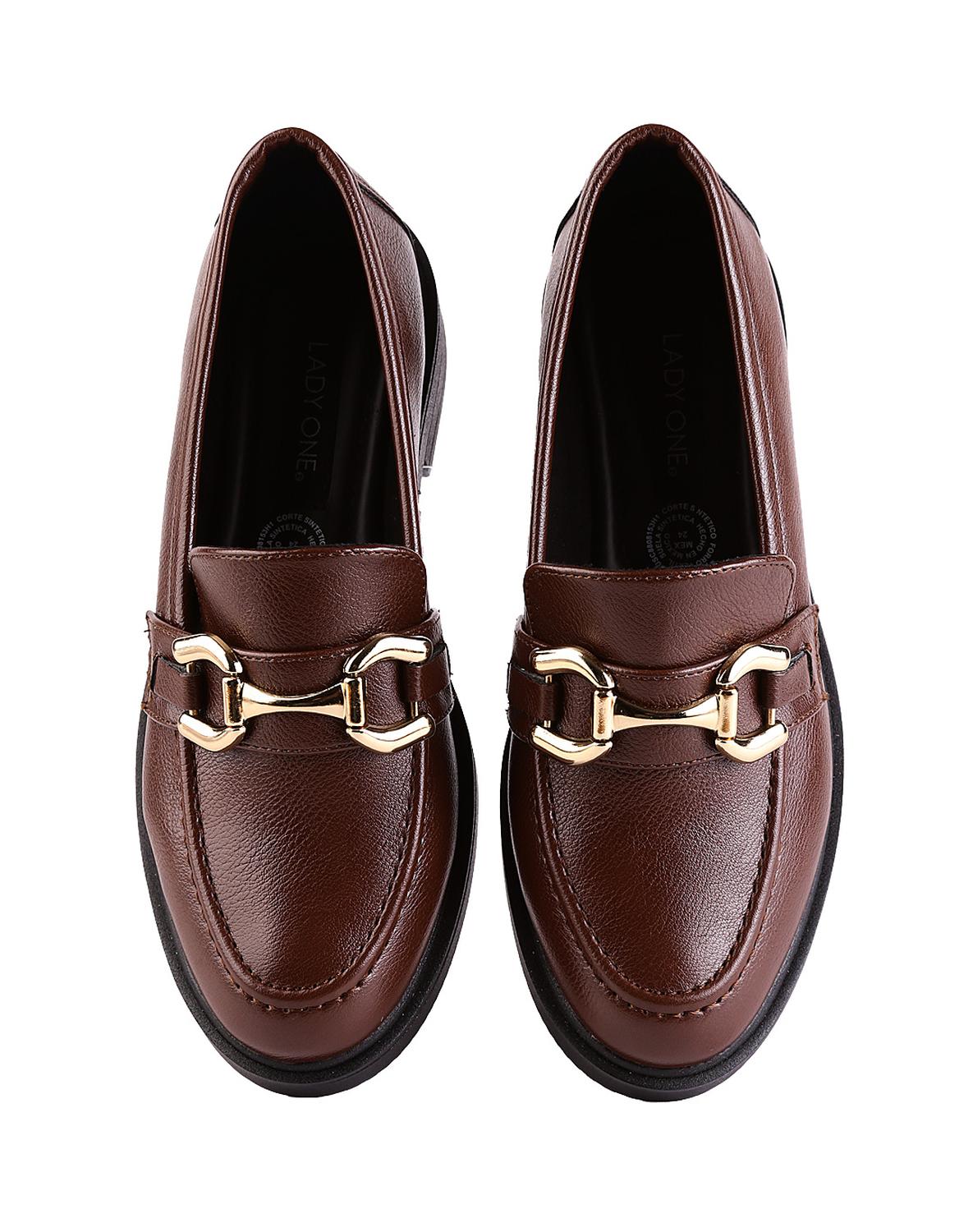 jpg_1500x1500_67453979