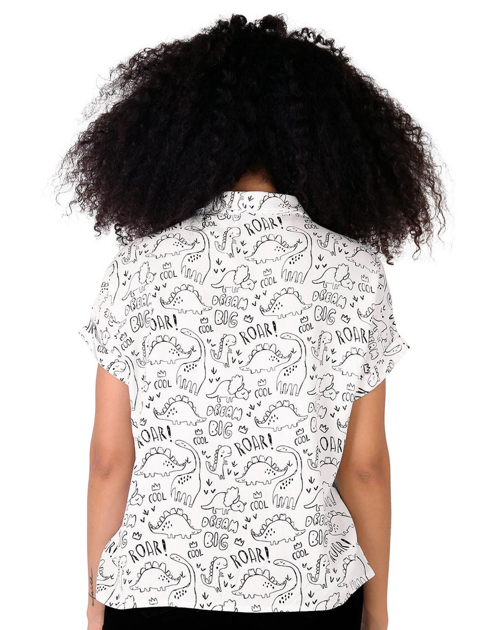 jpg_1500x1500_64014082