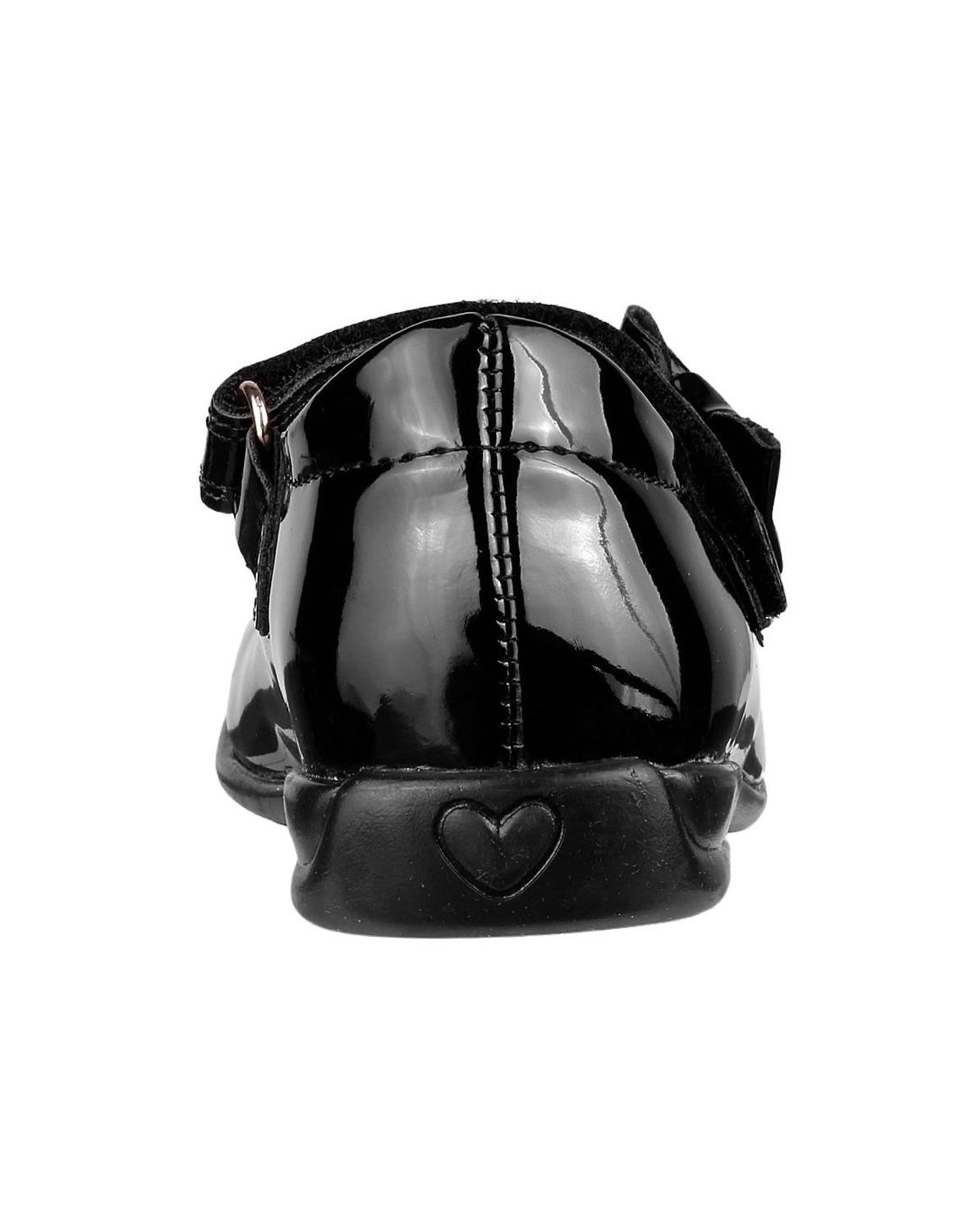 jpg_1500x1500_59899766