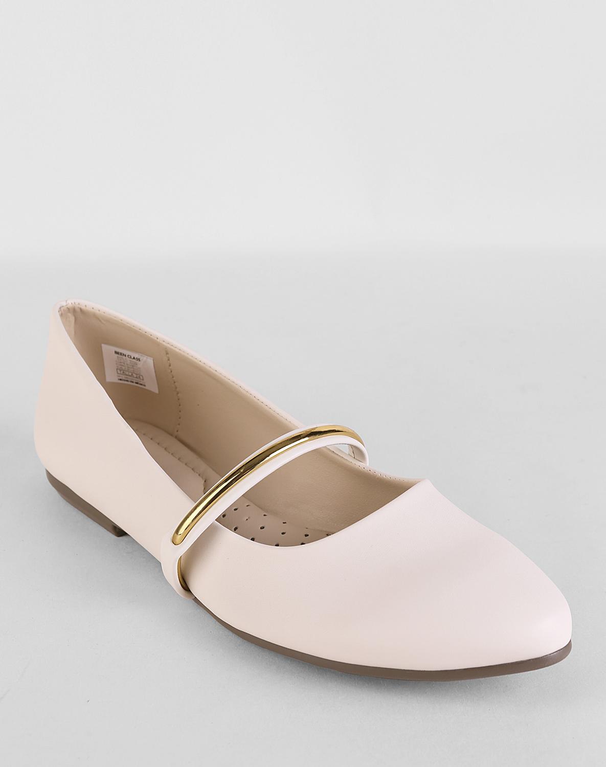 jpg_1500x1500_69310436