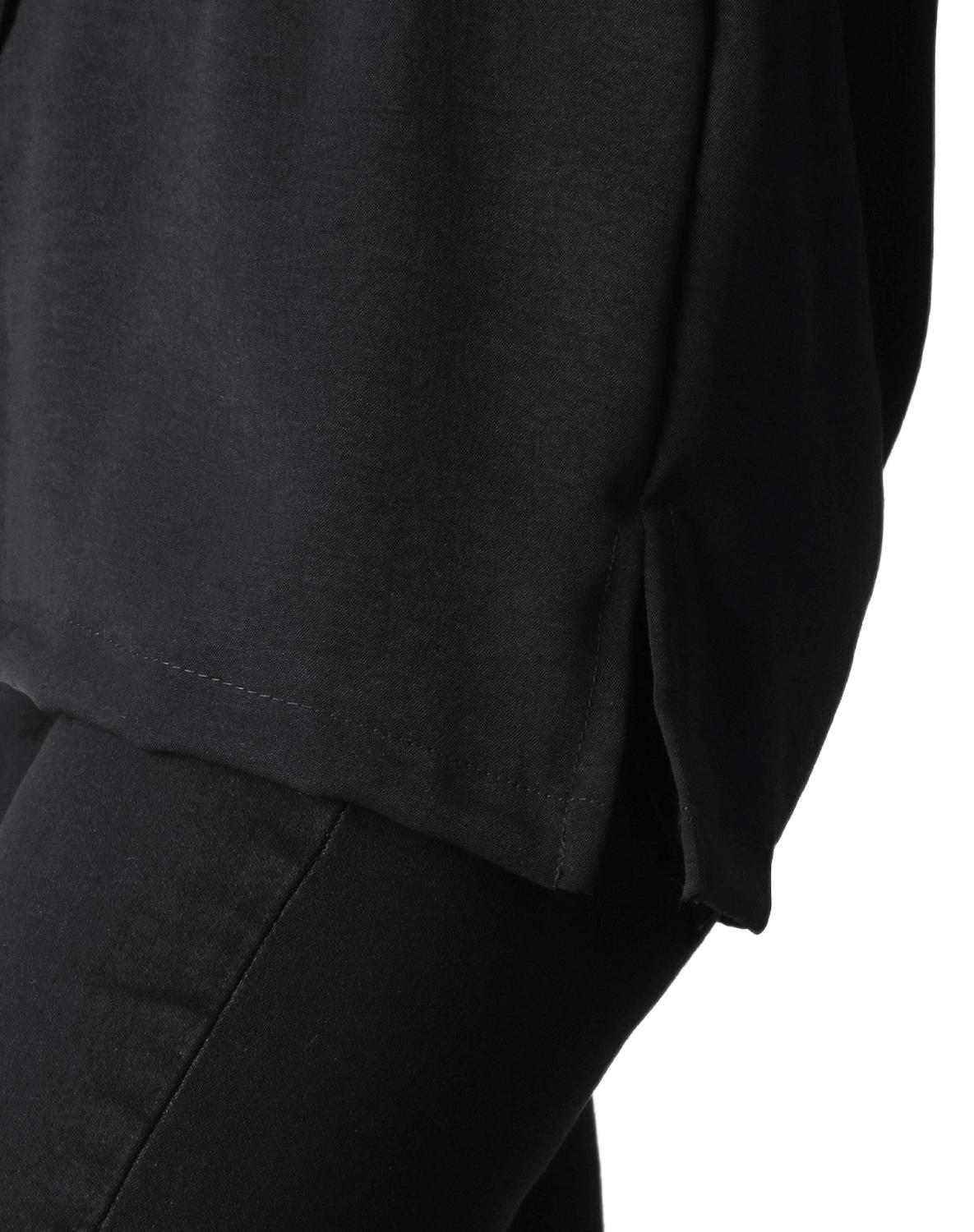 jpg_1500x1500_54072955