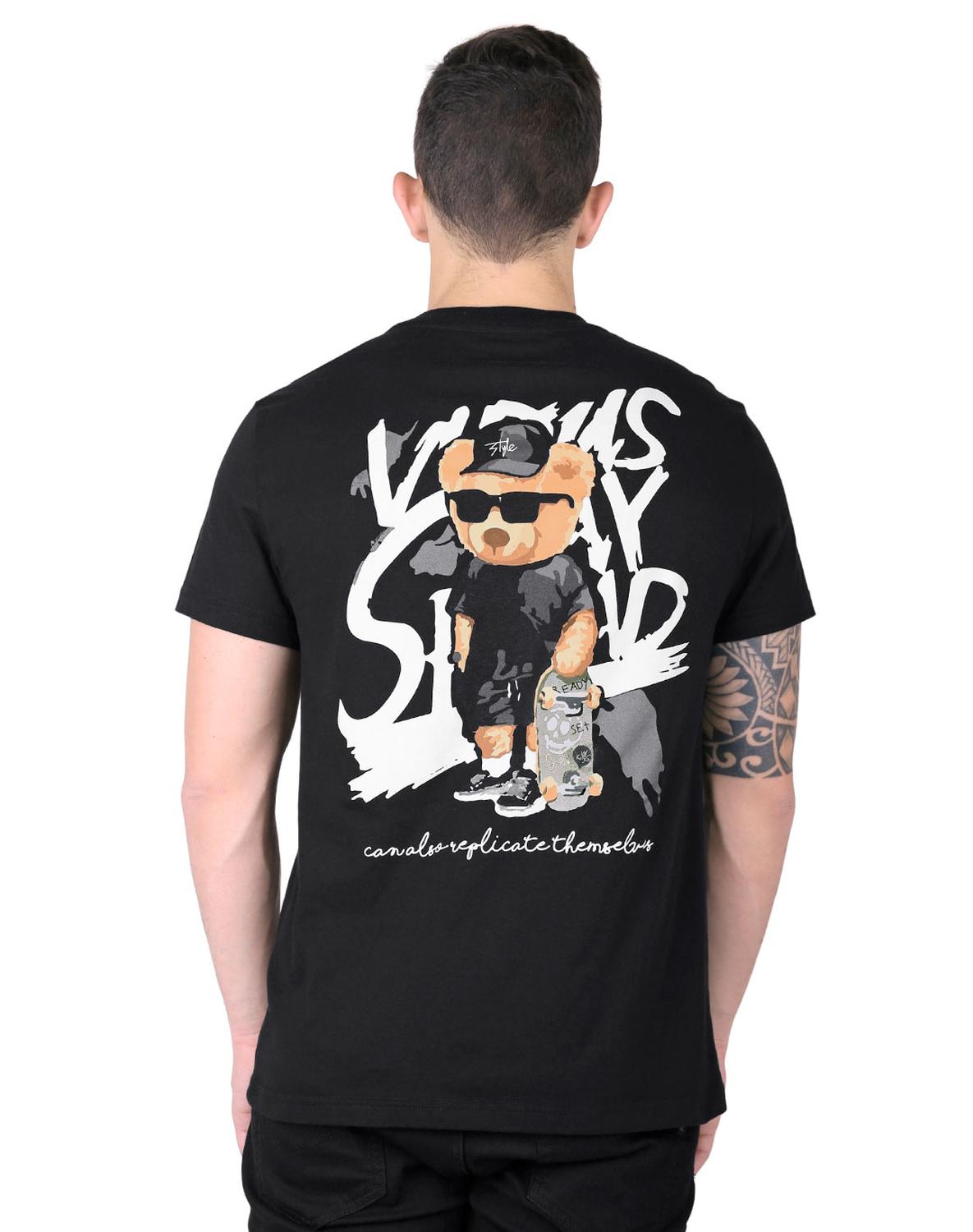 jpg_1500x1500_63553594