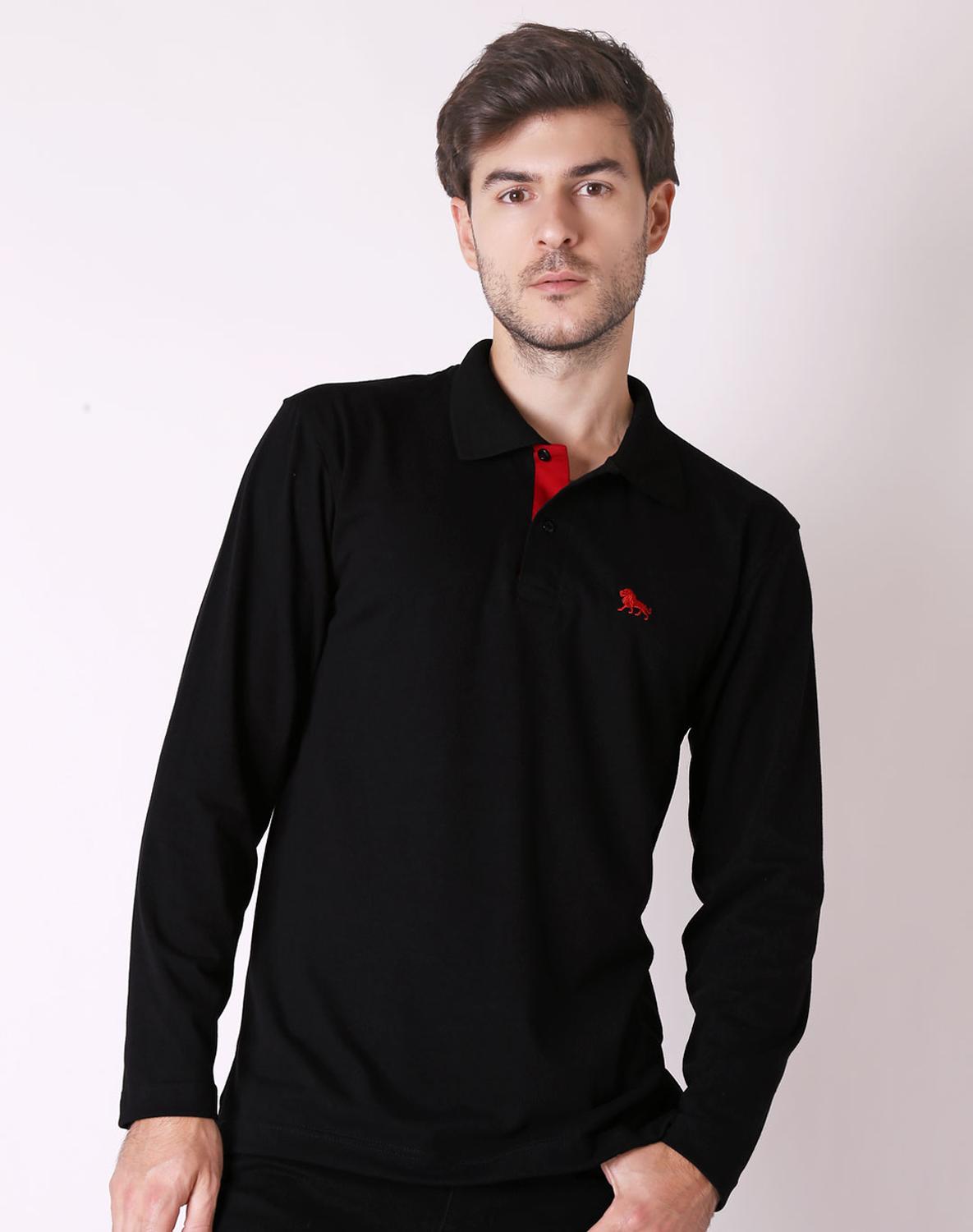 jpg_1500x1500_67446738