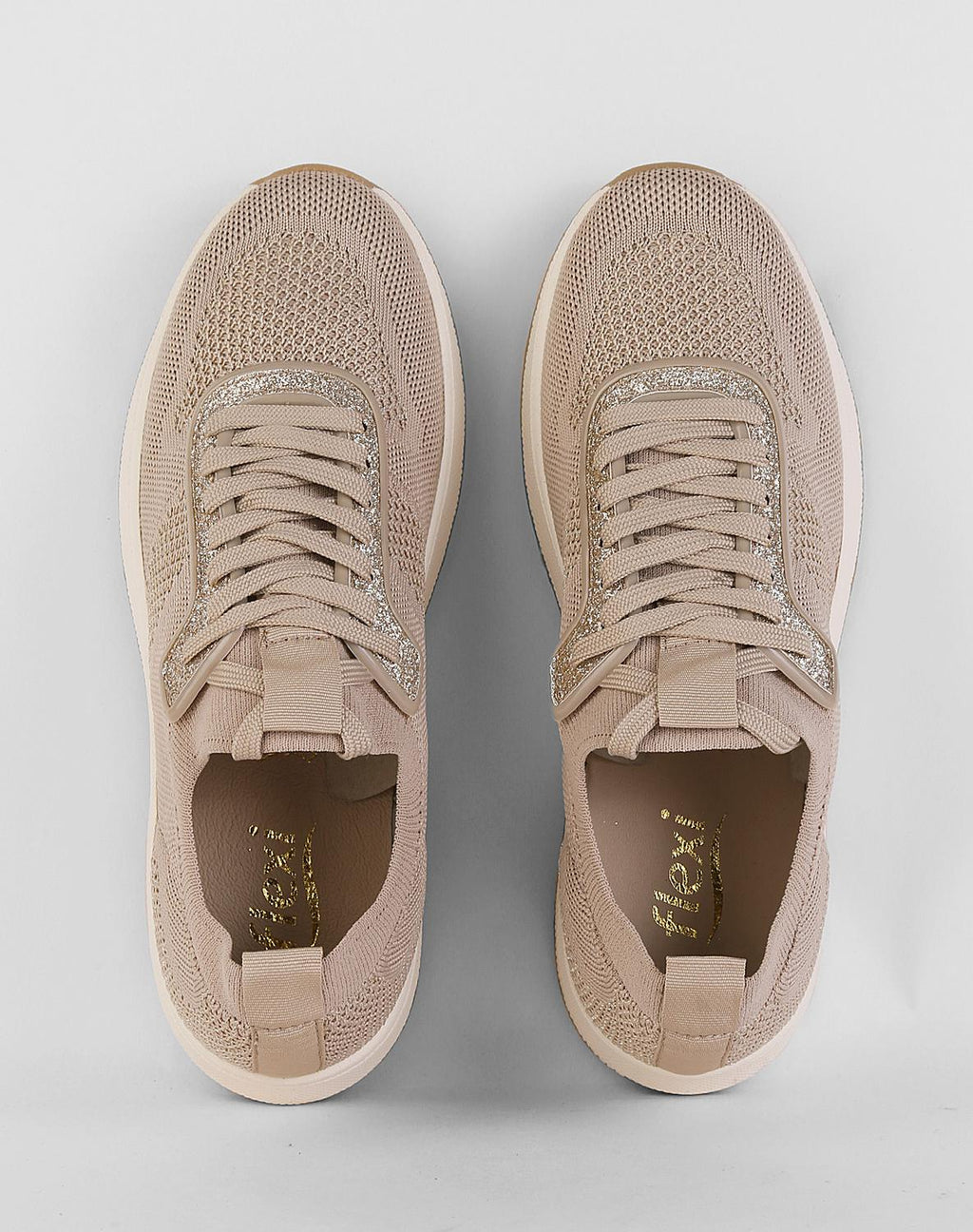 jpg_1500x1500_68045166