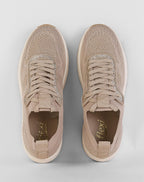 jpg_1500x1500_68045166