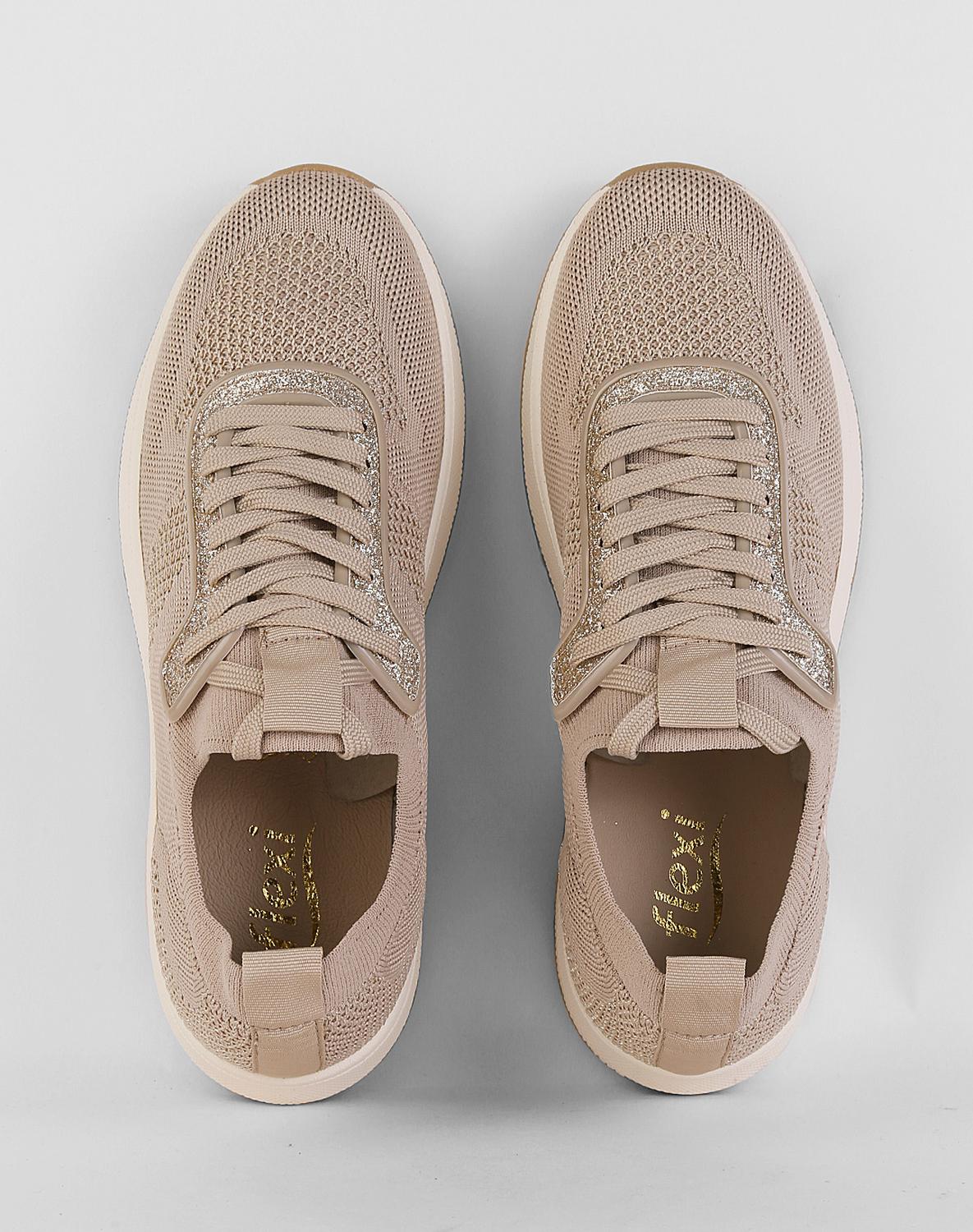 jpg_1500x1500_68045166