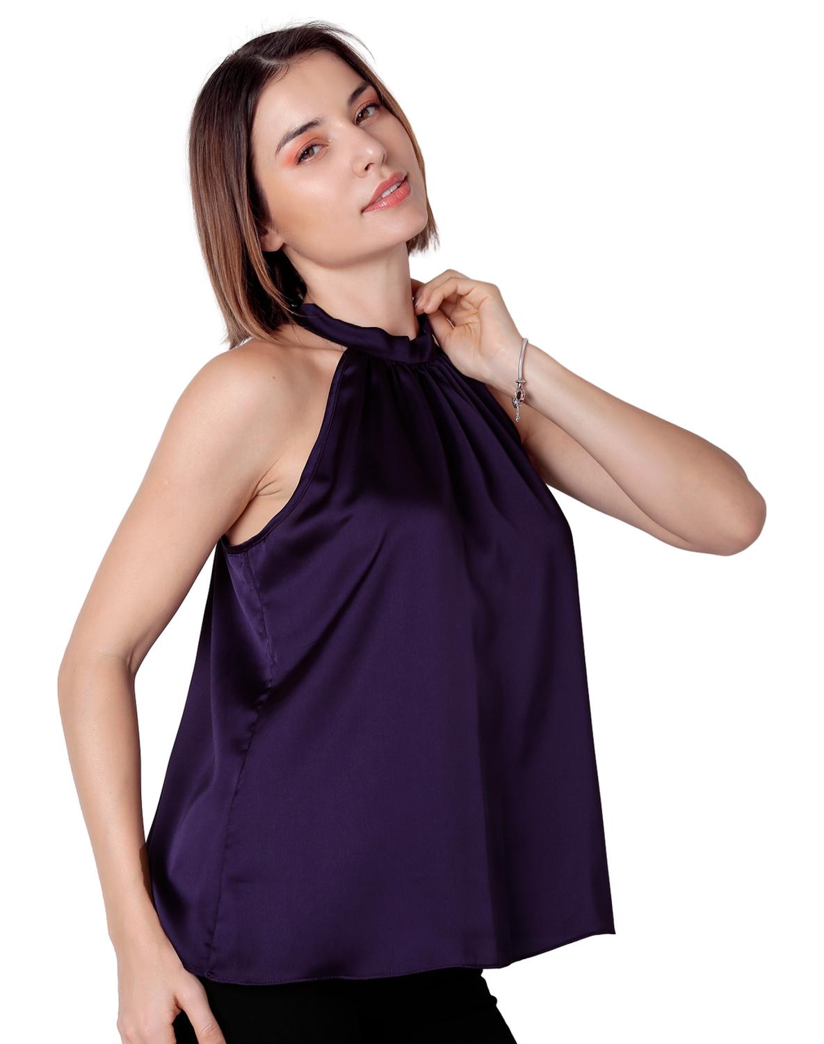 jpg_1500x1500_58065730