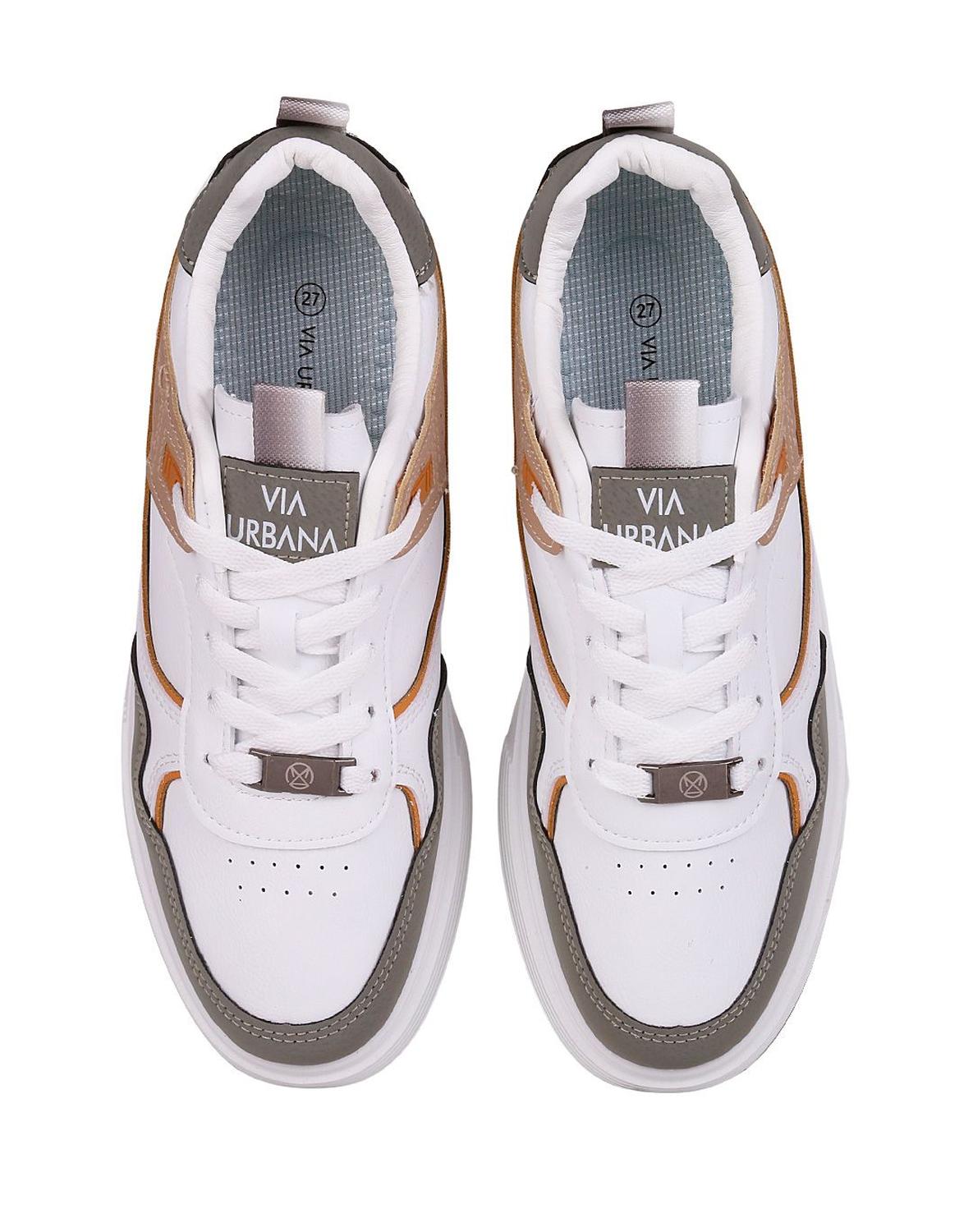 jpg_1500x1500_60024739