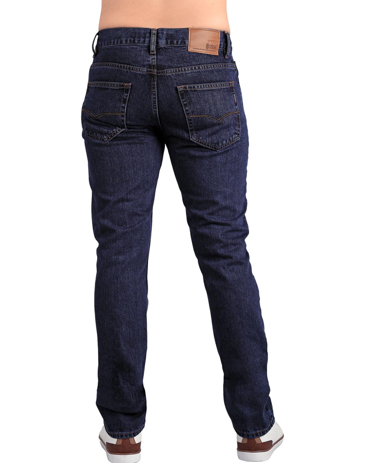 jpg_1500x1500_49029593