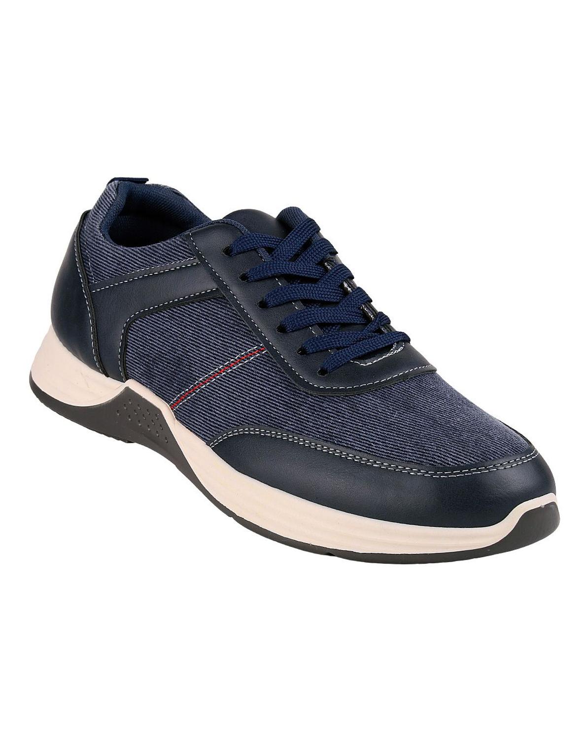 jpg_1500x1500_59884311