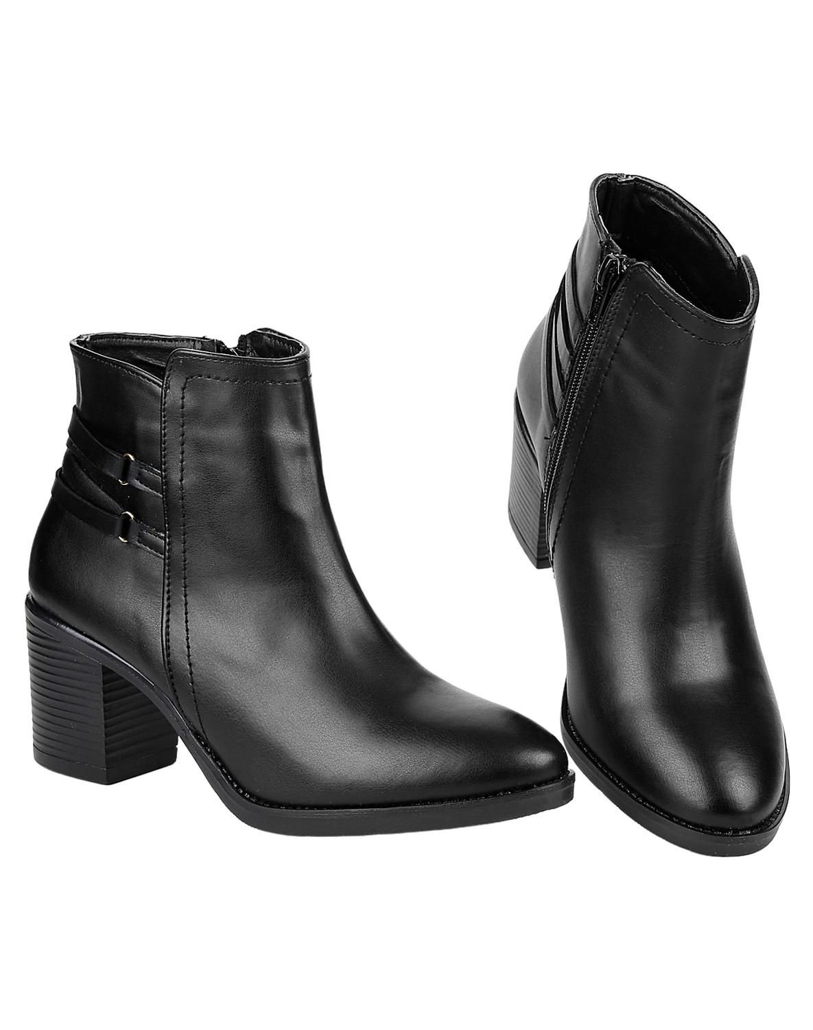 jpg_1500x1500_57210646