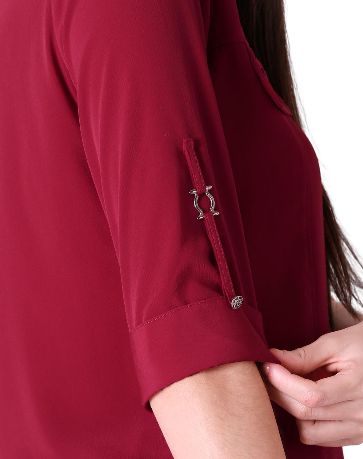 jpg_1500x1500_66769652