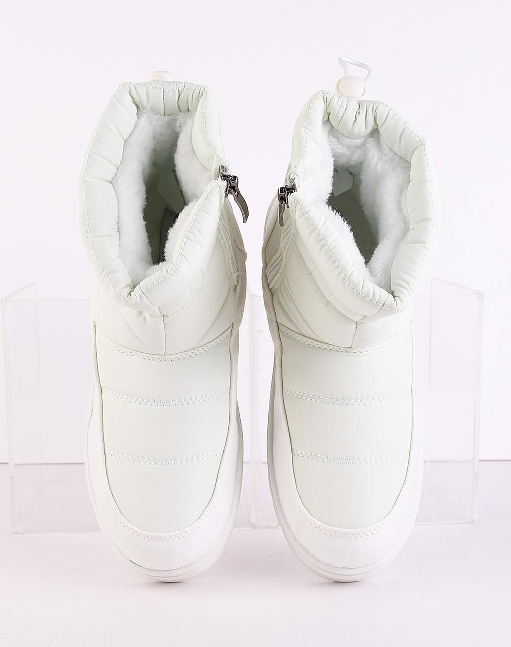 jpg_1500x1500_67897942