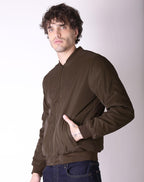 jpg_1500x1500_68310340