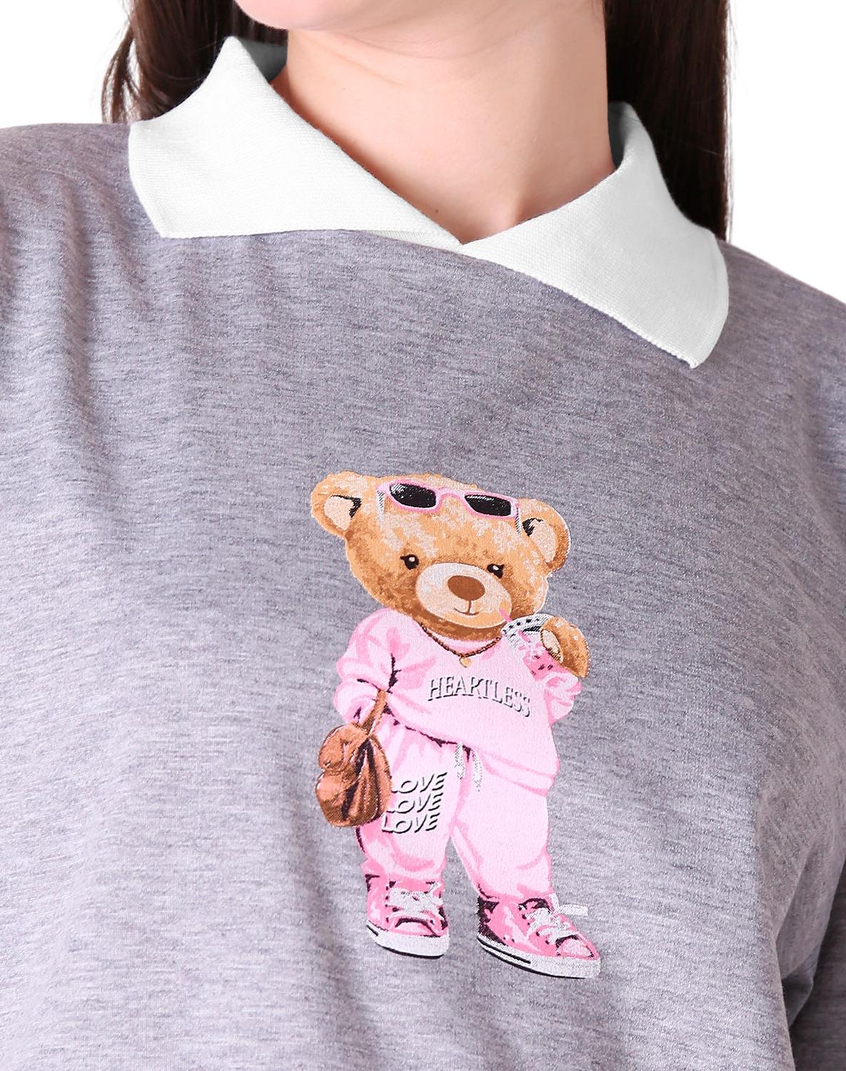 jpg_1500x1500_66432606