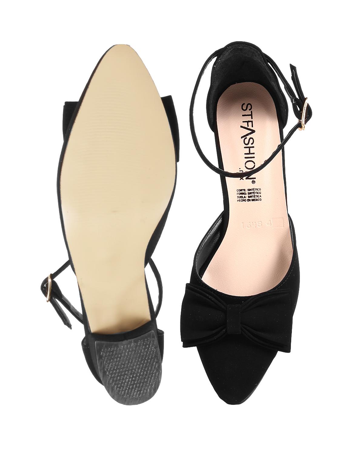 jpg_1500x1500_65579111