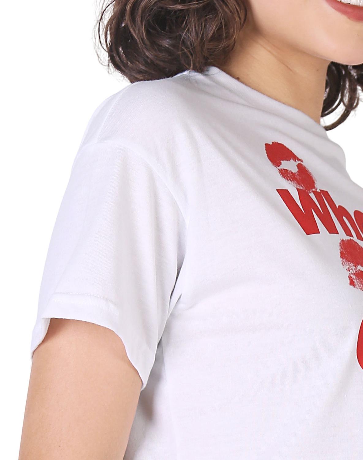 jpg_1500x1500_65132871