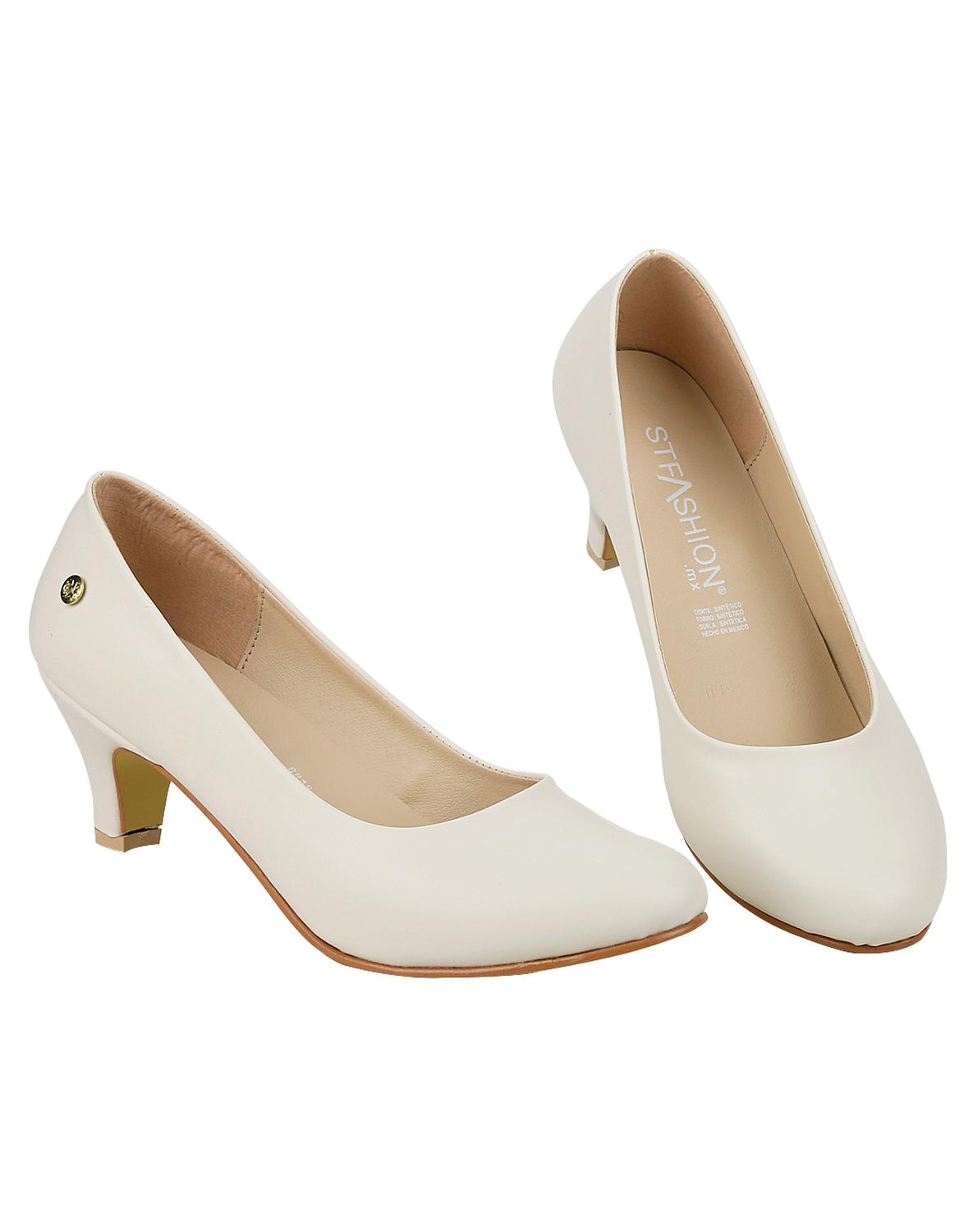 jpg_1500x1500_57264570