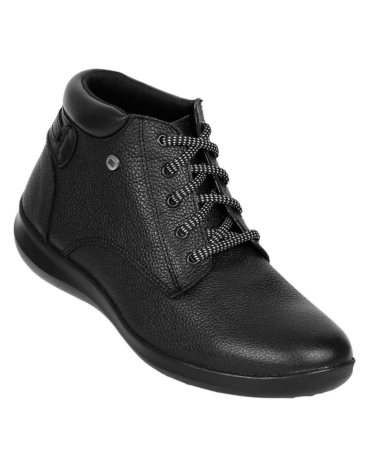 jpg_1500x1500_57208992