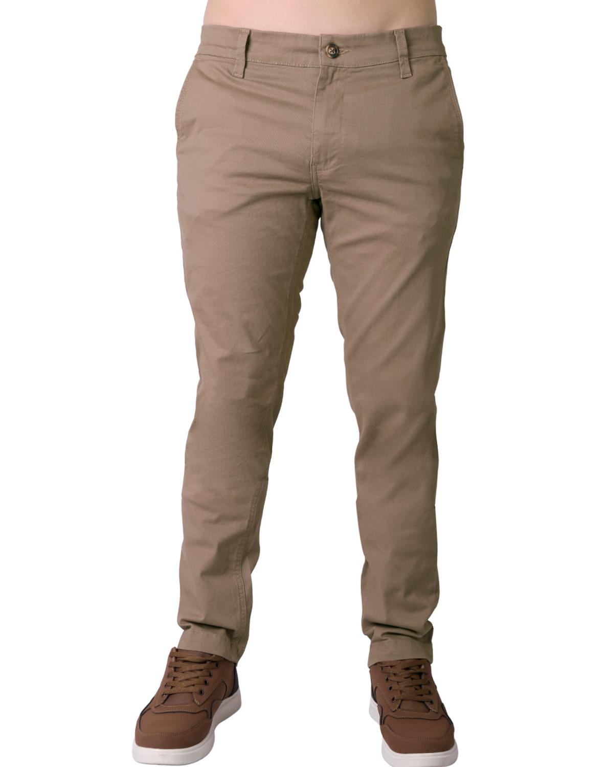 jpg_1500x1500_63478863