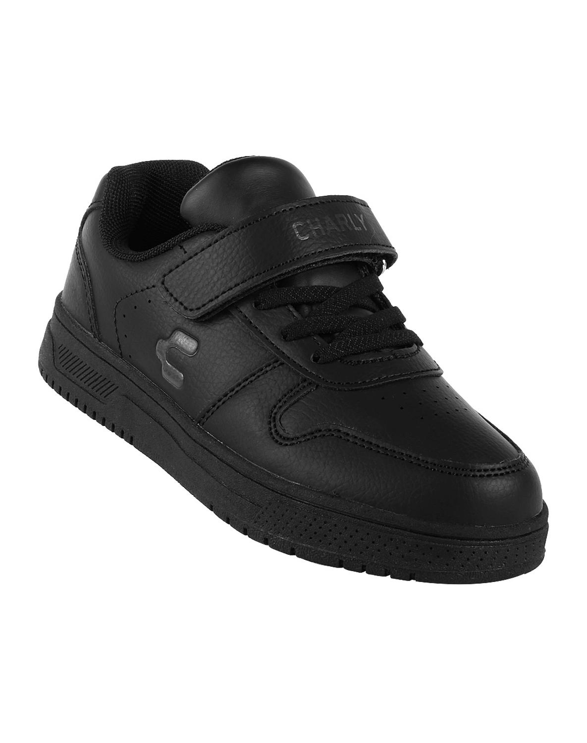 jpg_1500x1500_64861137