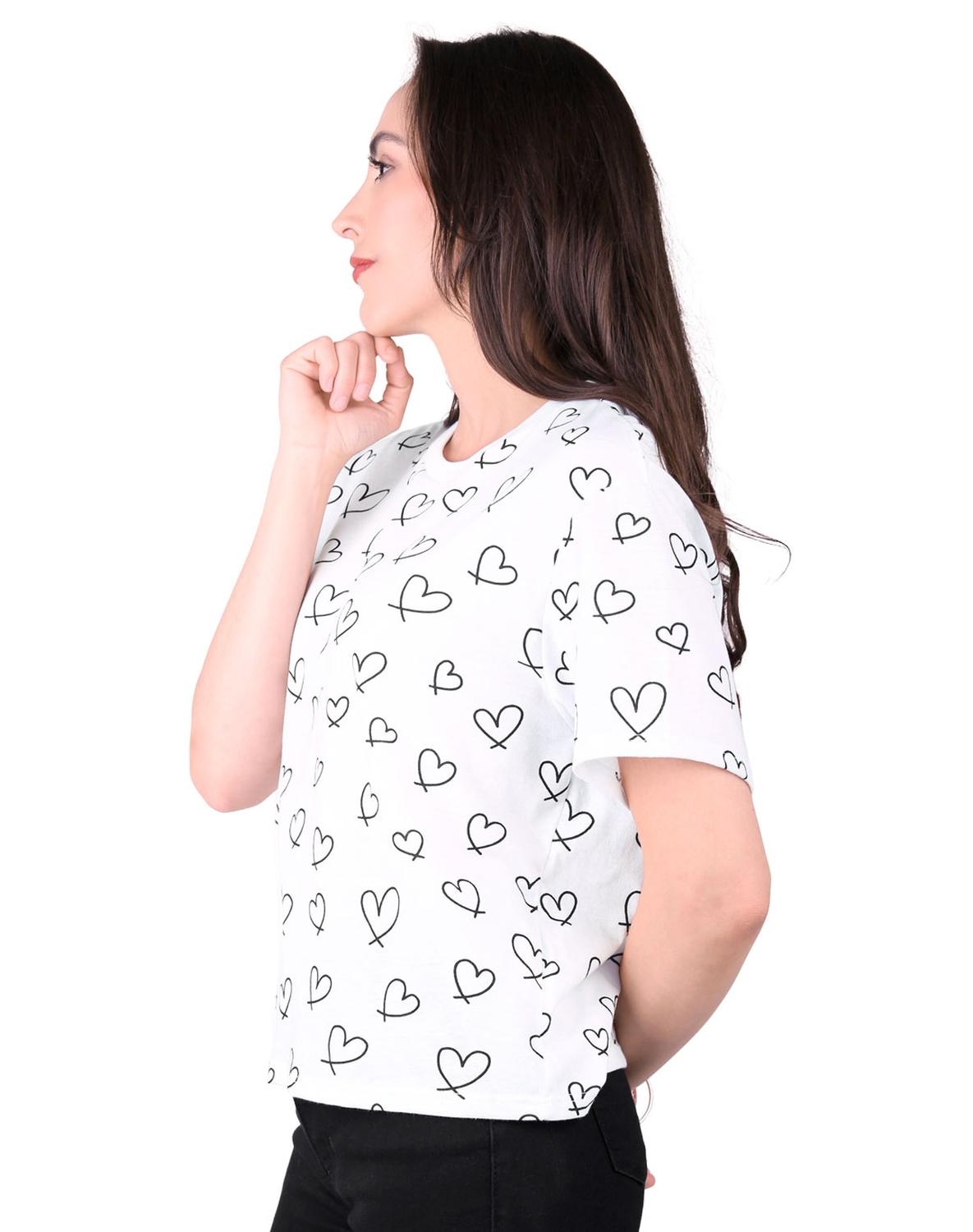 jpg_1500x1500_63320795