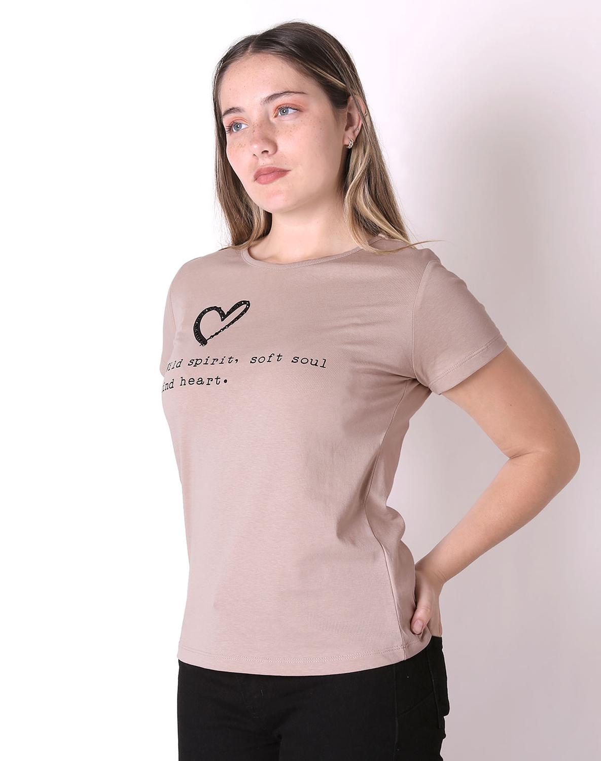 jpg_1500x1500_67550014