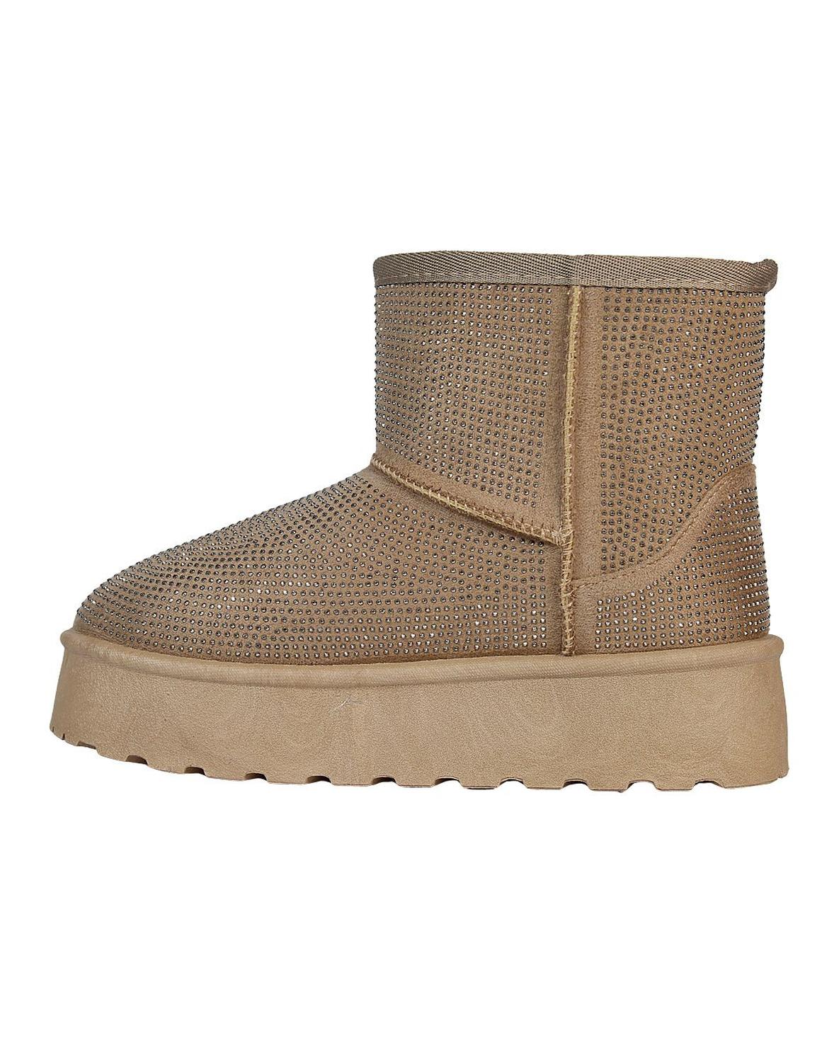 jpg_1500x1500_60416108