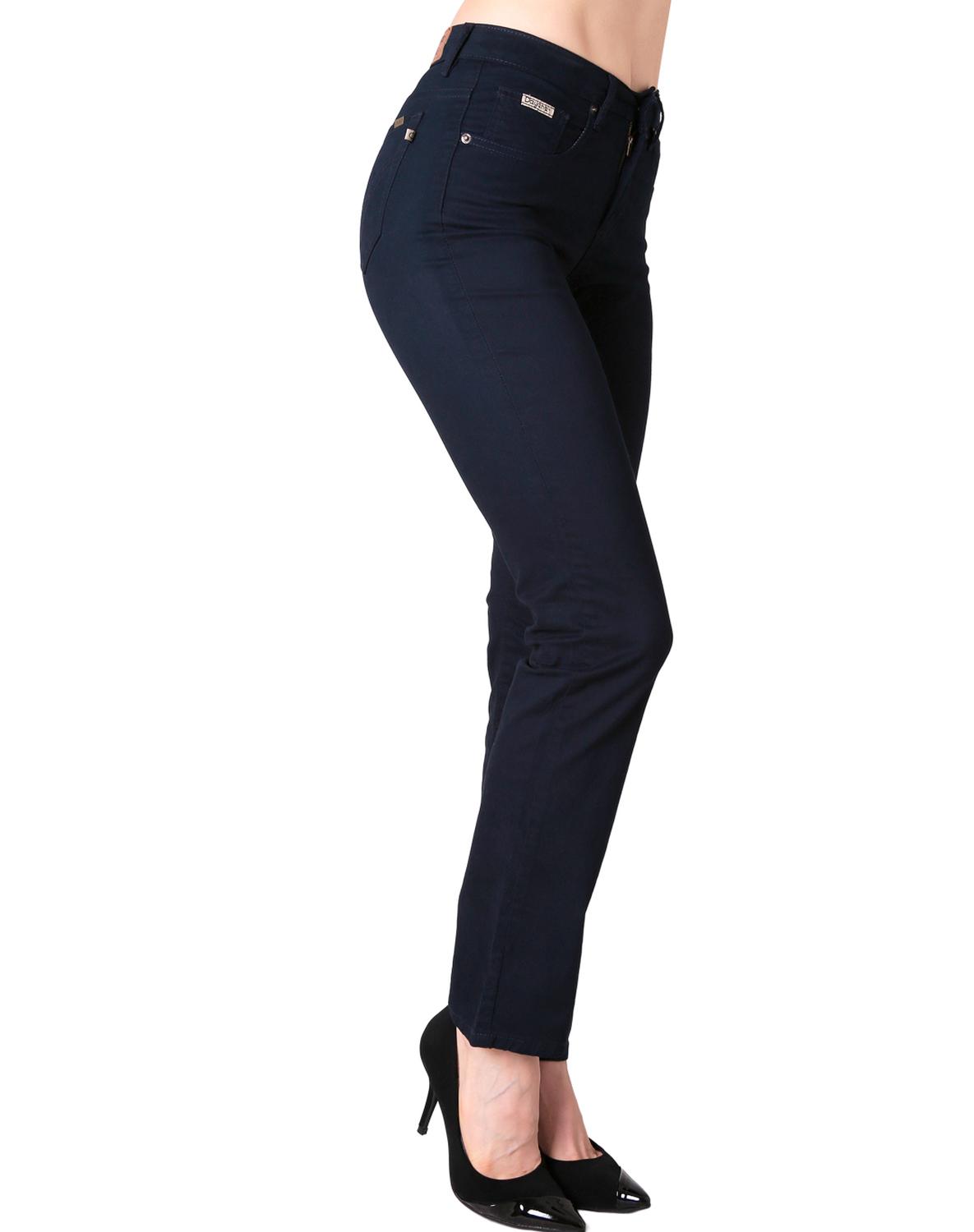 jpg_1500x1500_54813318