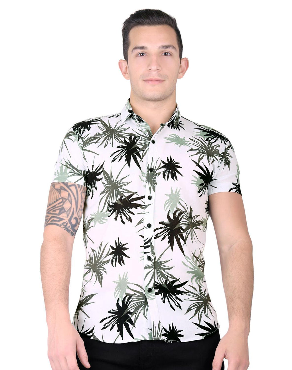 jpg_1500x1500_63553941