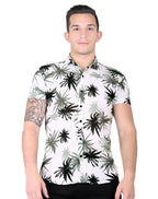 jpg_1500x1500_63553941