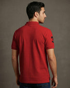 jpg_1500x1500_69167224