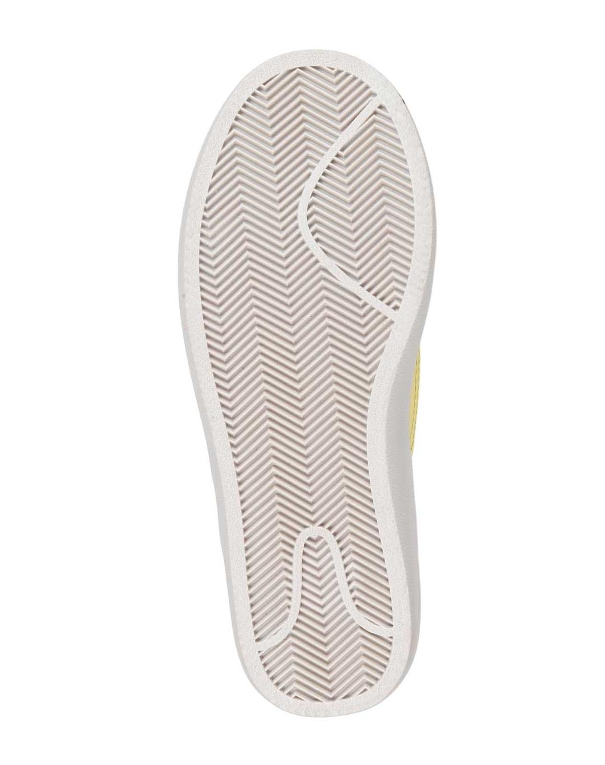 jpg_1500x1500_57713667