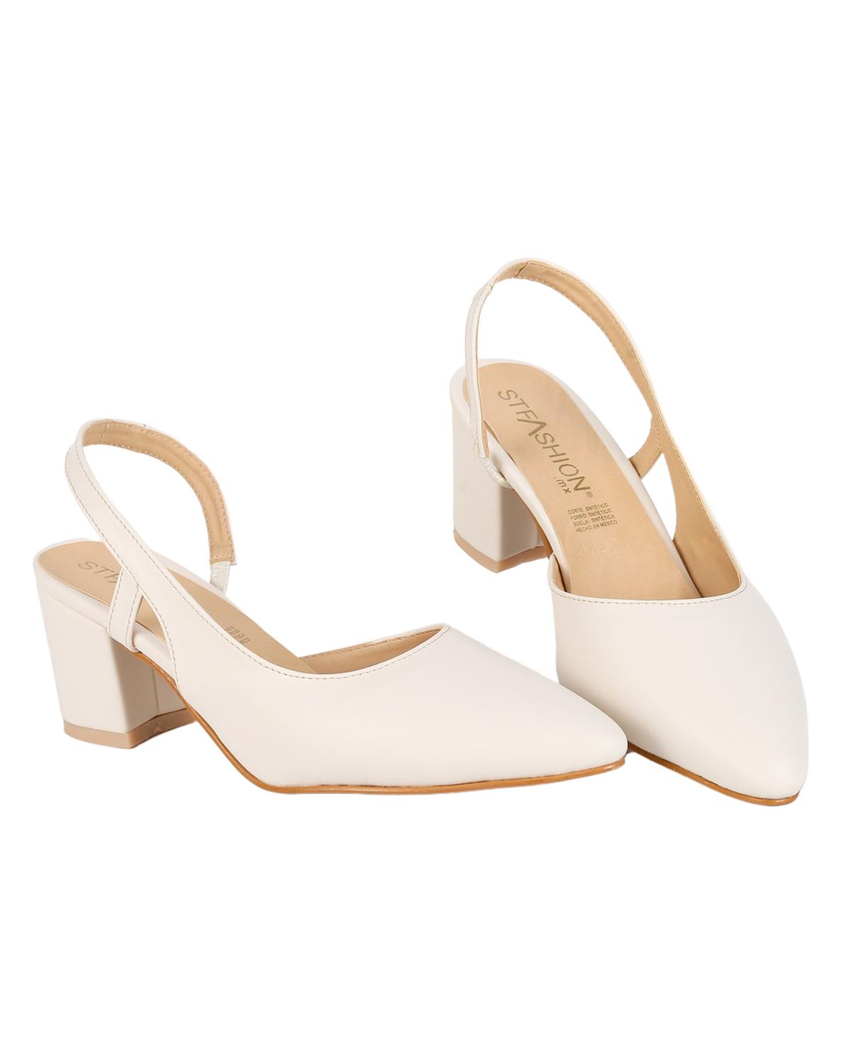 jpg_1500x1500_57264601