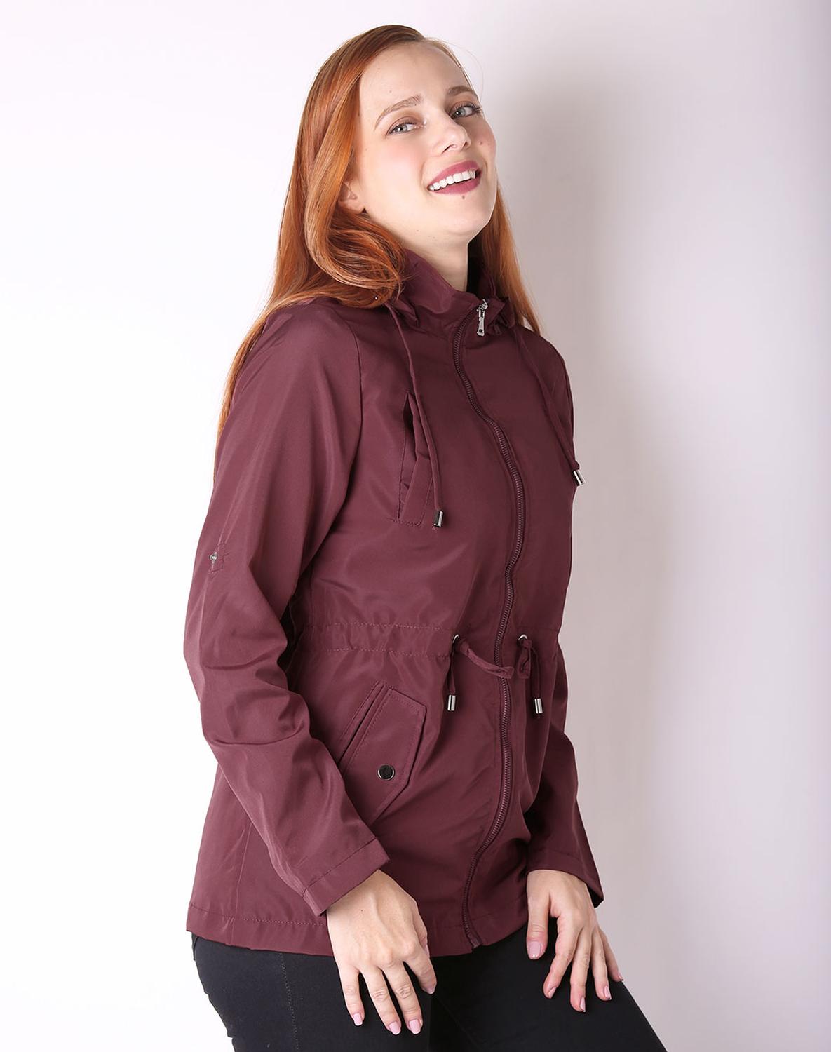 jpg_1500x1500_67980850