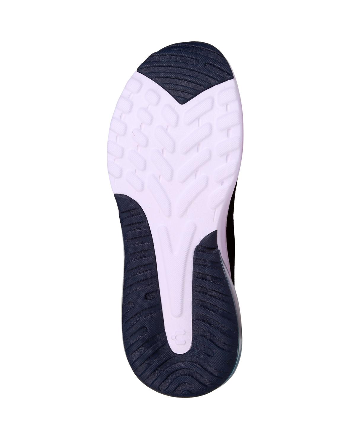 jpg_1500x1500_63129005