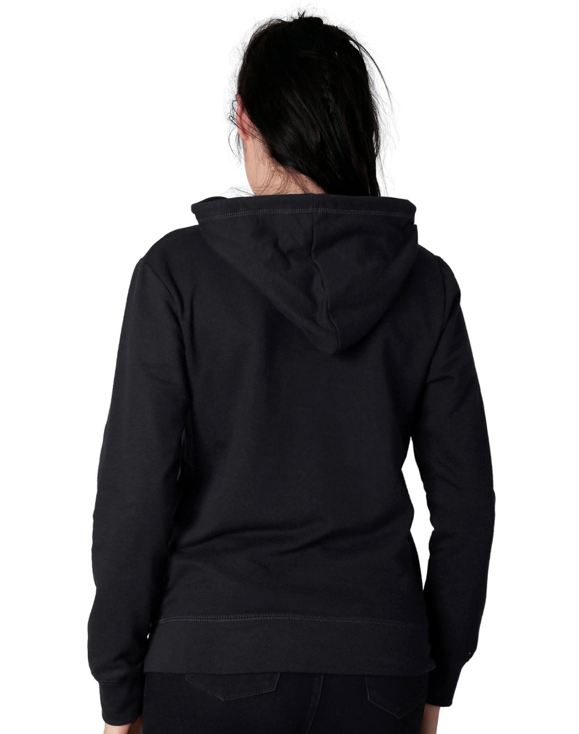 jpg_1500x1500_52873377