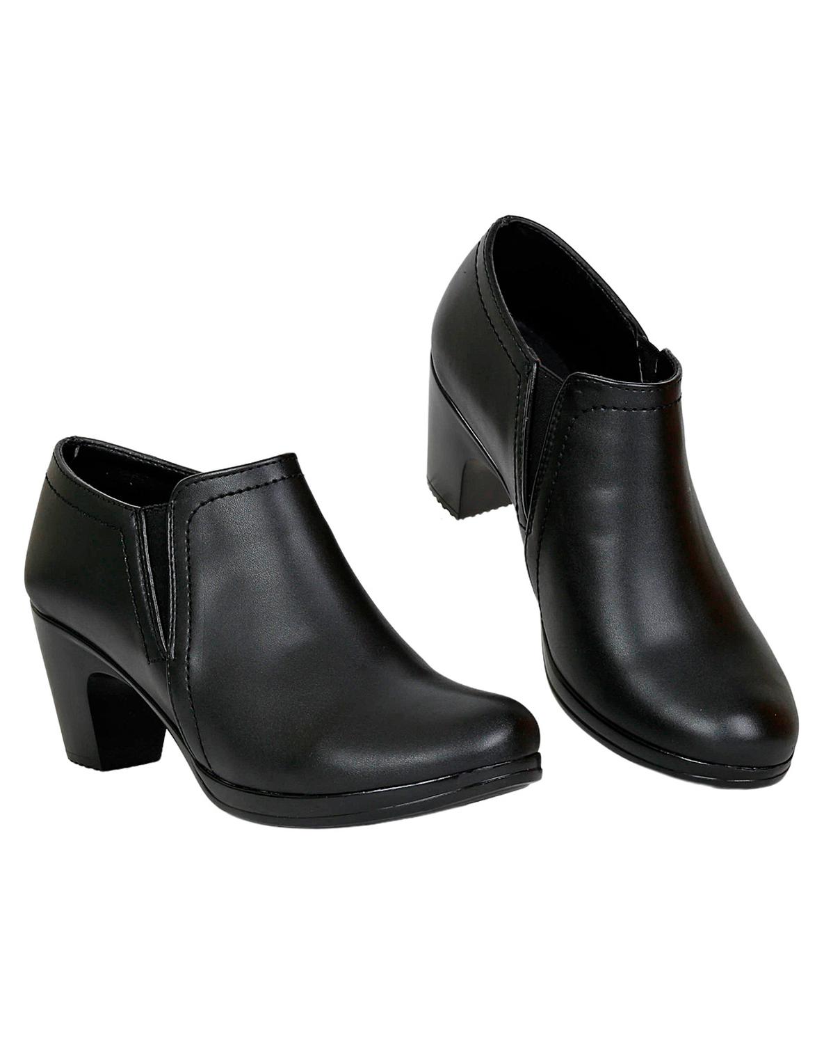 jpg_1500x1500_62177147