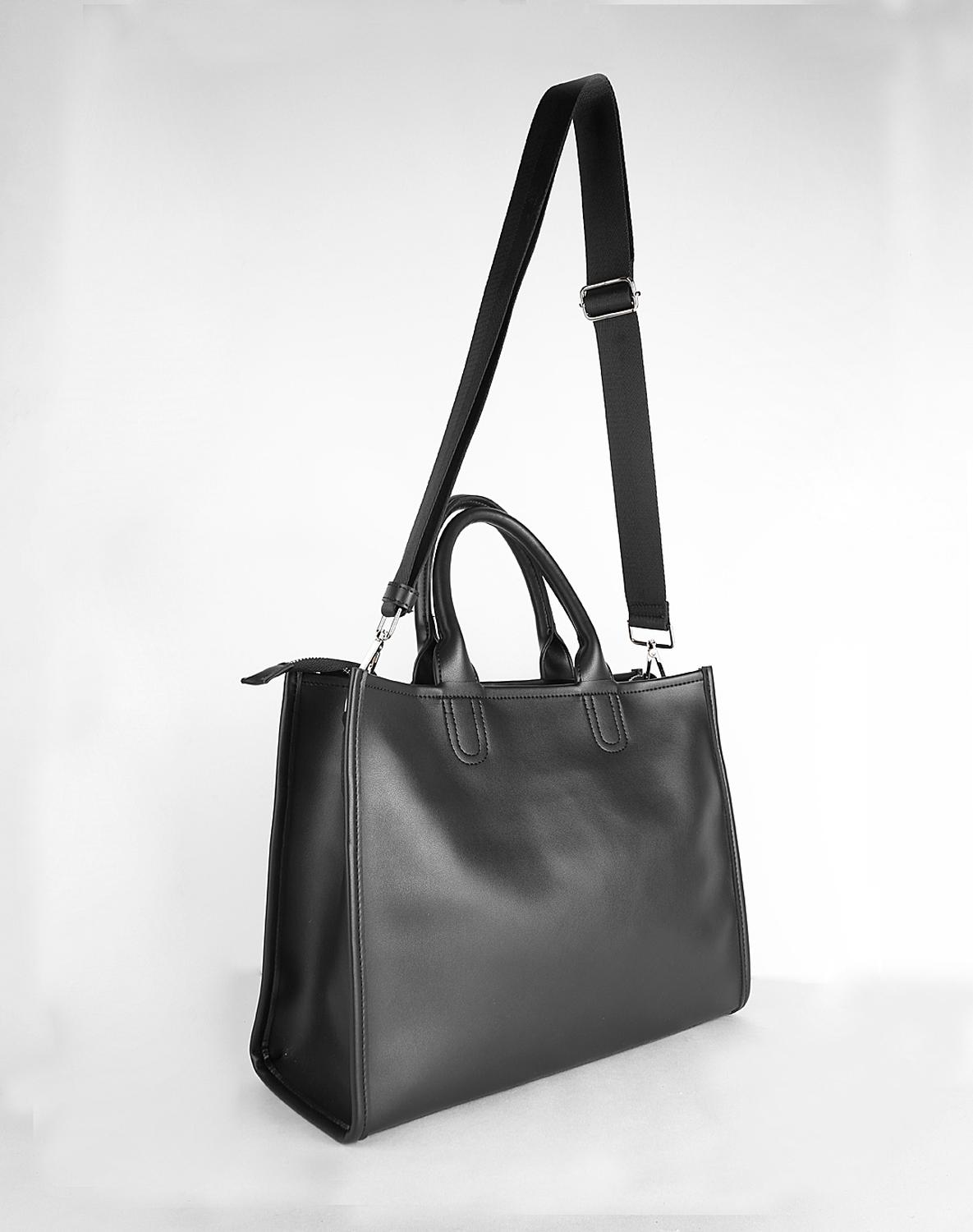 jpg_1500x1500_69910771