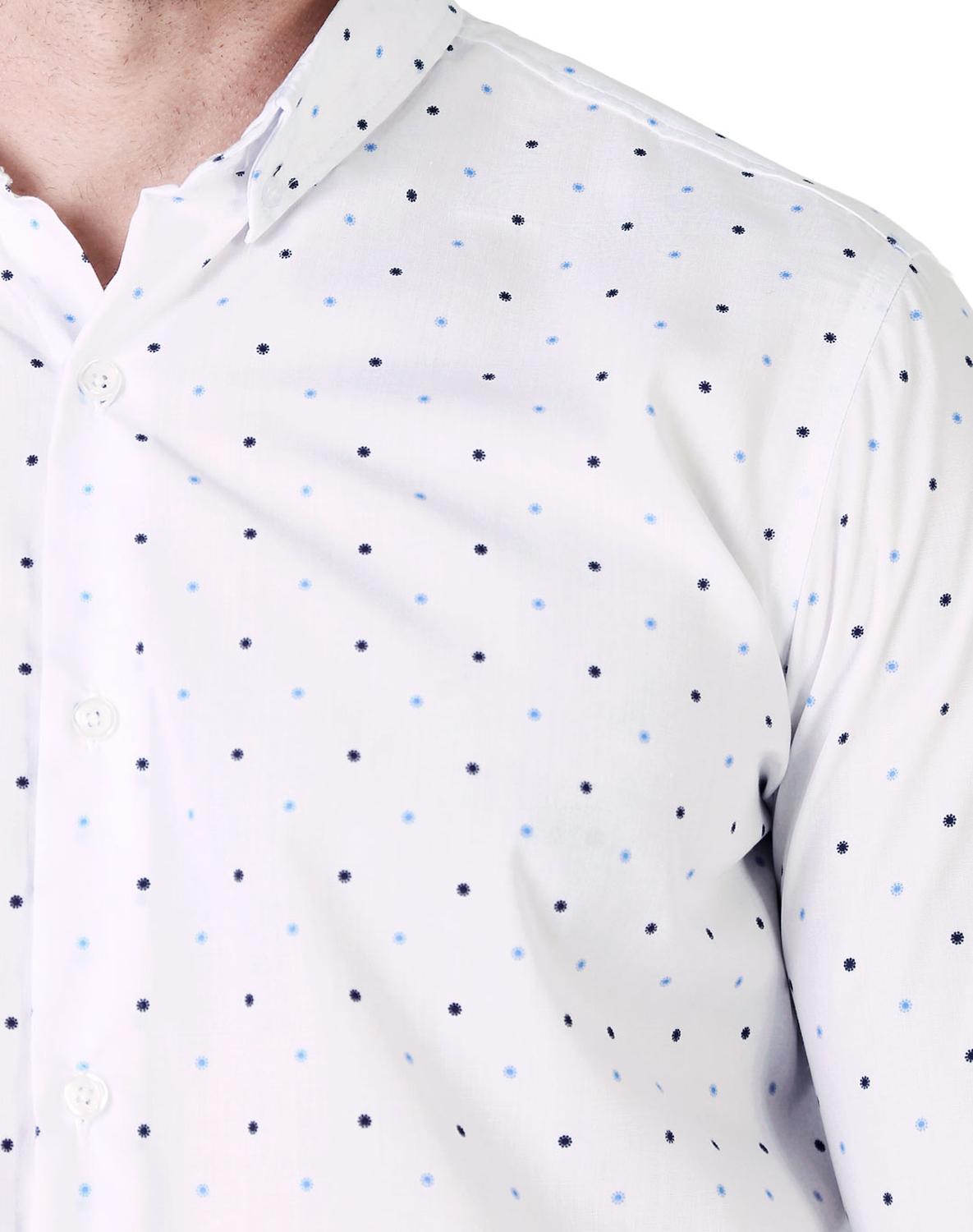 jpg_1500x1500_64967272