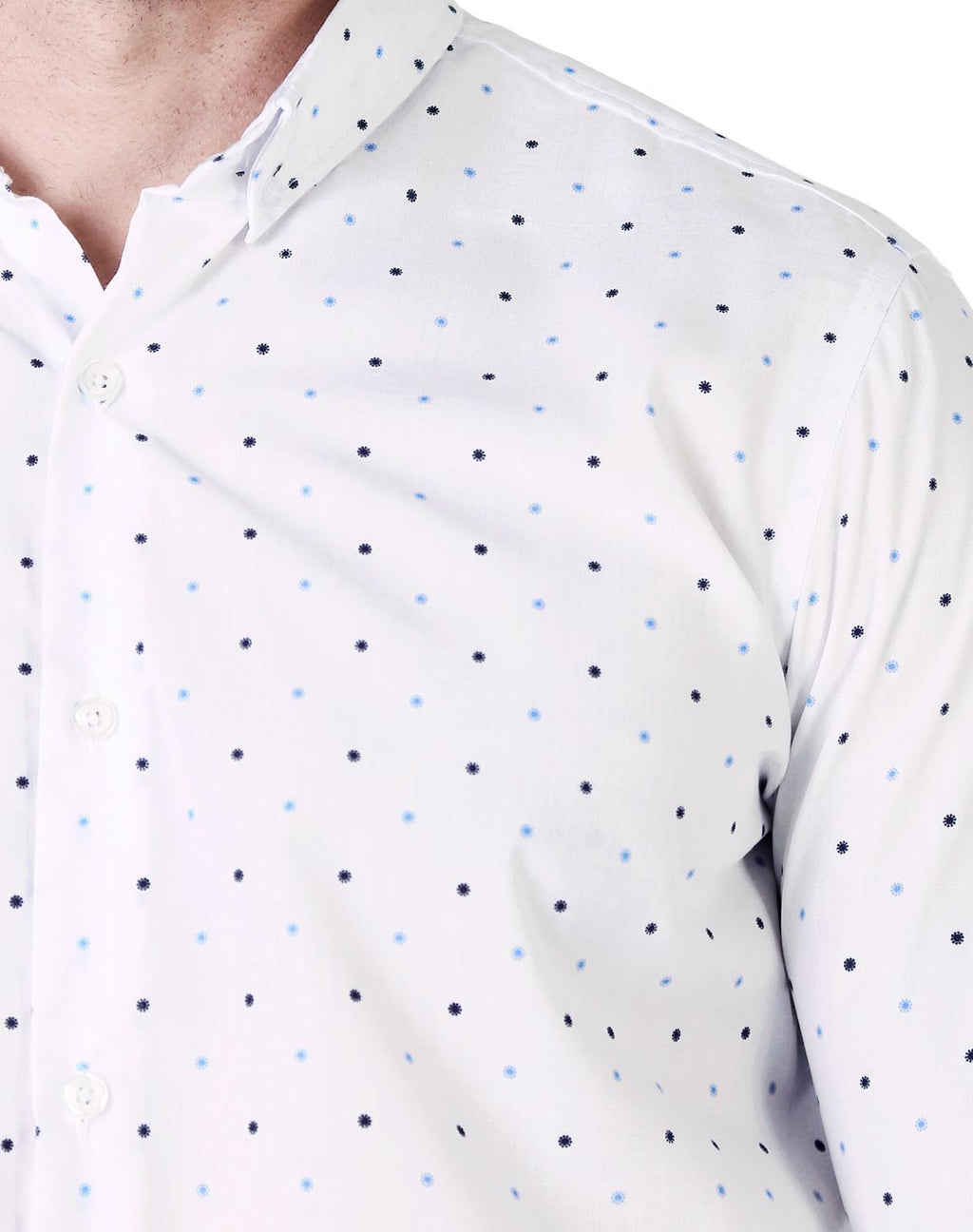 jpg_1500x1500_64967272