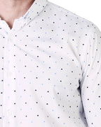 jpg_1500x1500_64967272