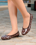 jpg_1500x1500_68817349