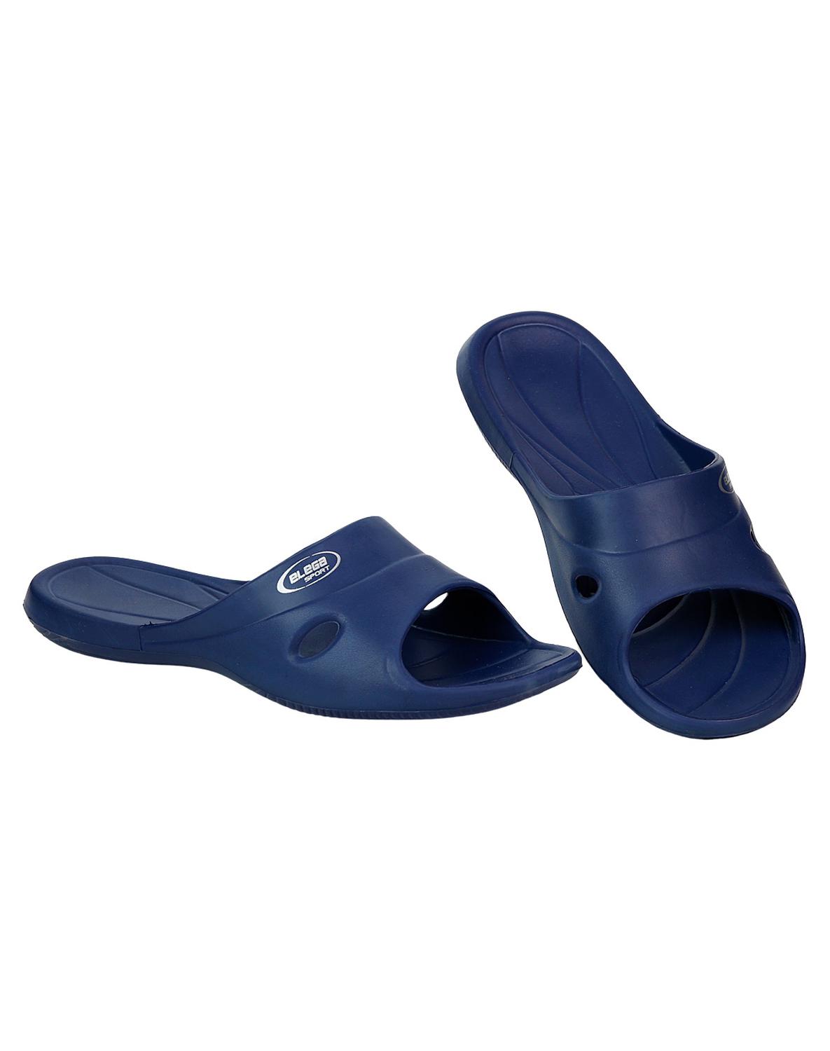 jpg_1500x1500_57264329